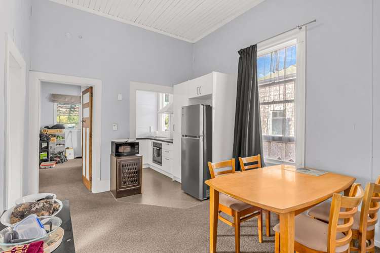 25 Harris Street Kaiti_9