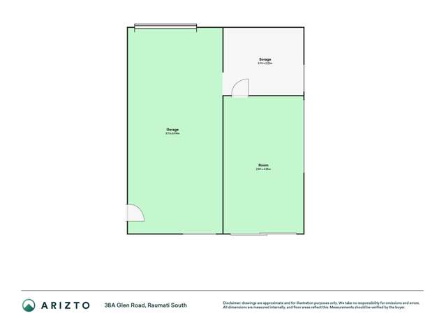 38a Glen Road Raumati South_1