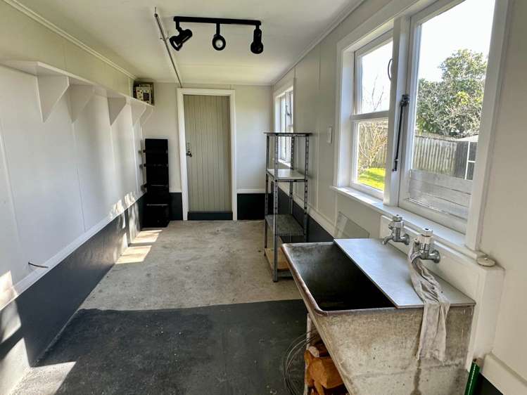 165 Rangatira Road Beach Haven_17