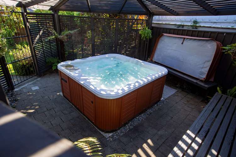 36 Aldinga Avenue Stoke_18