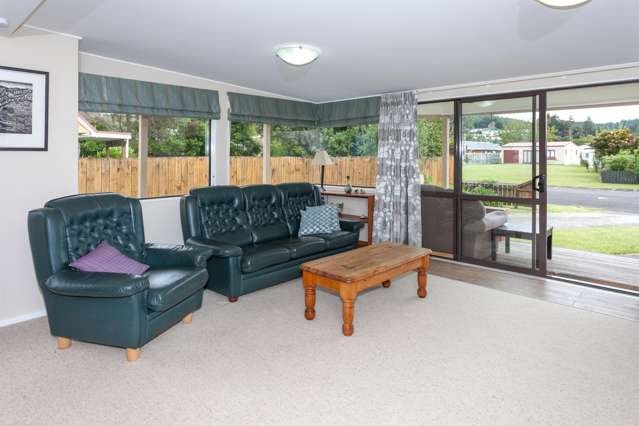 113 Avalon Place Whangamata_3