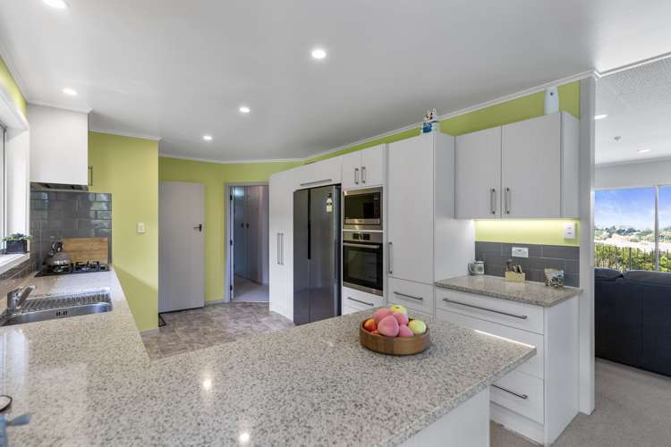 28 Rata Street Te Aroha_4