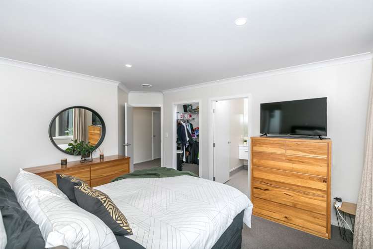 16 Lennie Lane Kihikihi_9