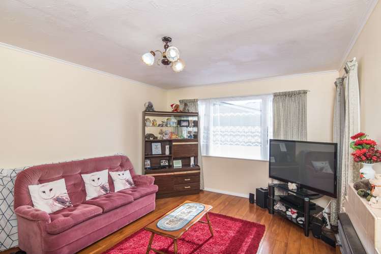 475 Te Moana Road Waikanae_5