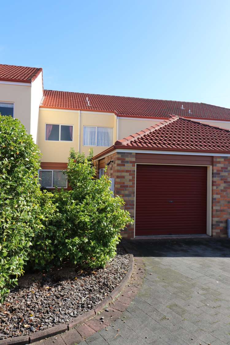 13/139 Connell Street Blockhouse Bay_24