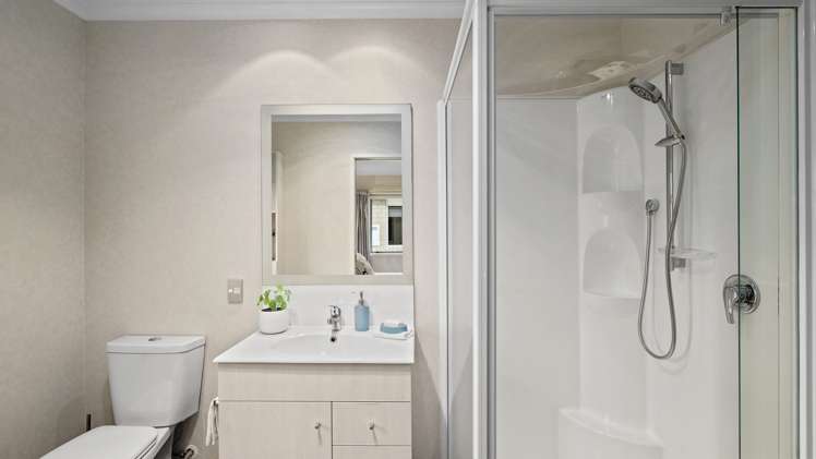 25 Havenbrook Way Pyes Pa_10