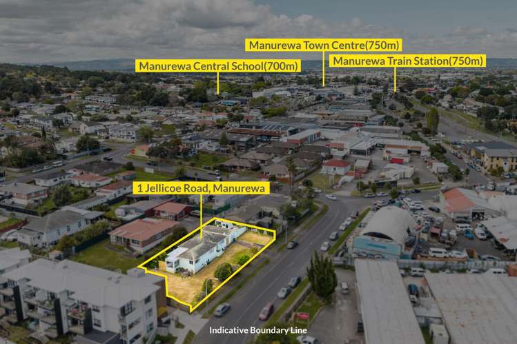 1 Jellicoe Road Manurewa_8