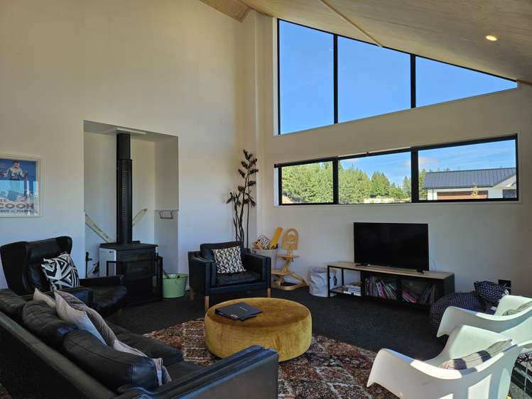 21 Mistake Drive Lake Tekapo_10