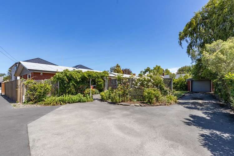14 Hanrahan Street Upper Riccarton_25