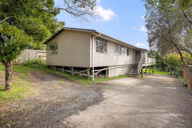 3 Scott Road Stanmore Bay_13