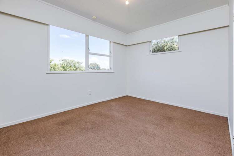 78 Wordsworth Road Manurewa_10