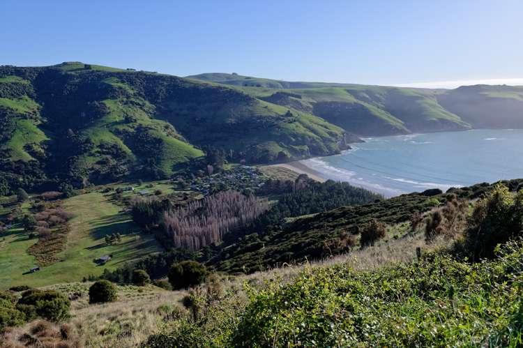 115 Dalglishs Road Le Bons Bay_2