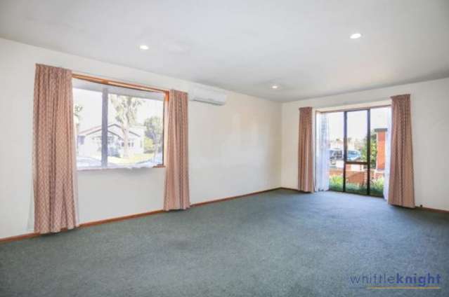 1/8 Dallas Street Riccarton_2