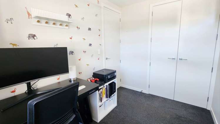 3/4163 Great North Road Glen Eden_11