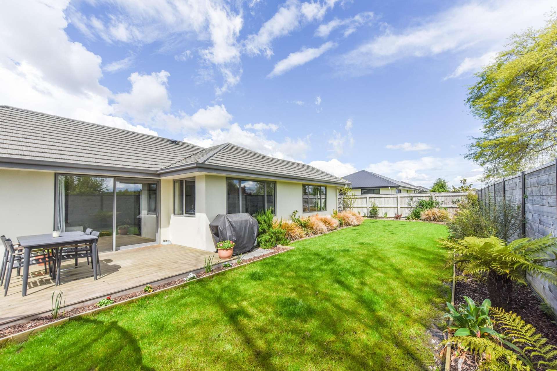 13 Carmine Crescent Appleby_0