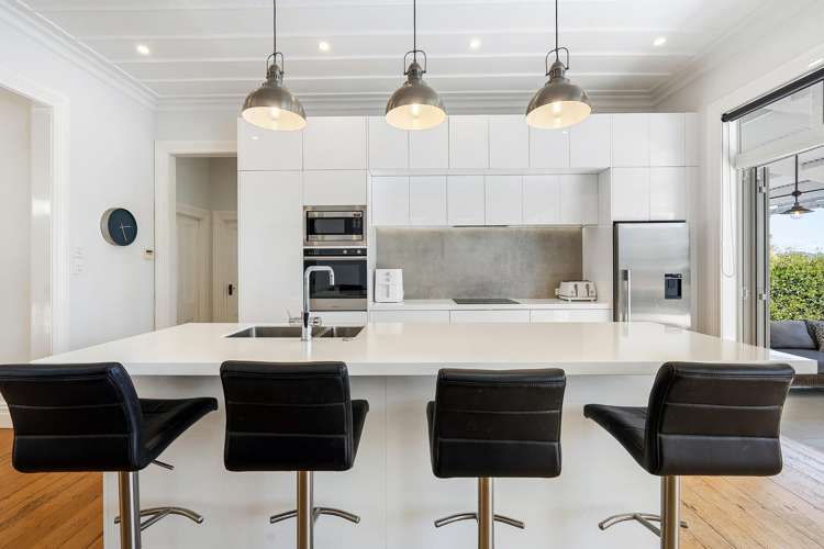 9 Acton Place Avondale_16