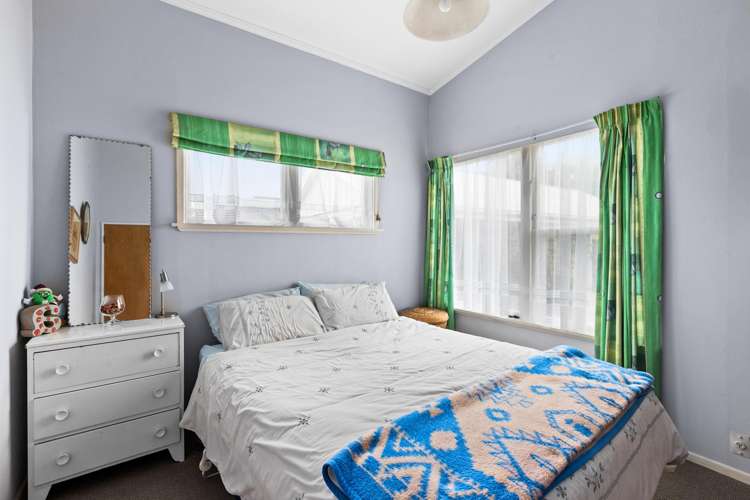 14 Magdalen Crescent Pirimai_5