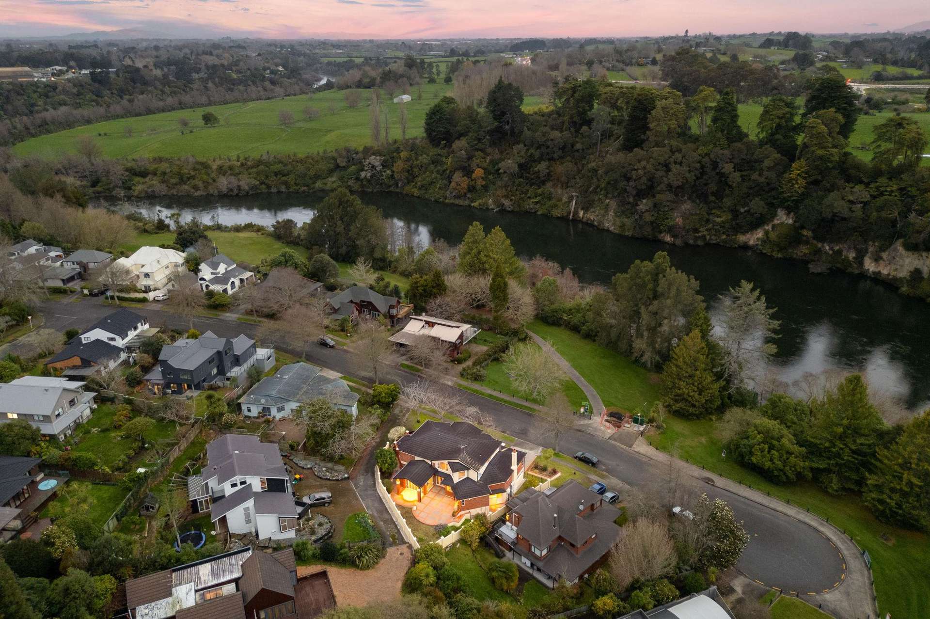 56 Malcolm Street Riverlea_0