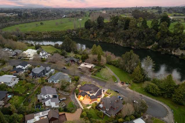 56 Malcolm Street Riverlea_1