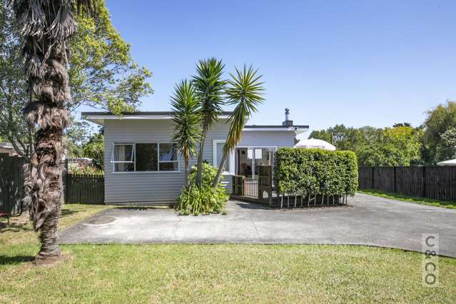 32 Trigg Road Huapai_1