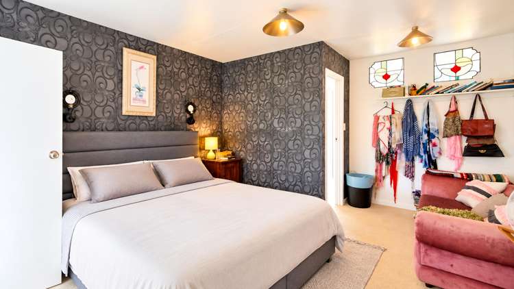 61 Waikawau Valley Road Kereta_13