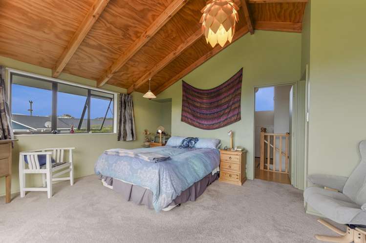 110 Stafford Drive Ruby Bay_11