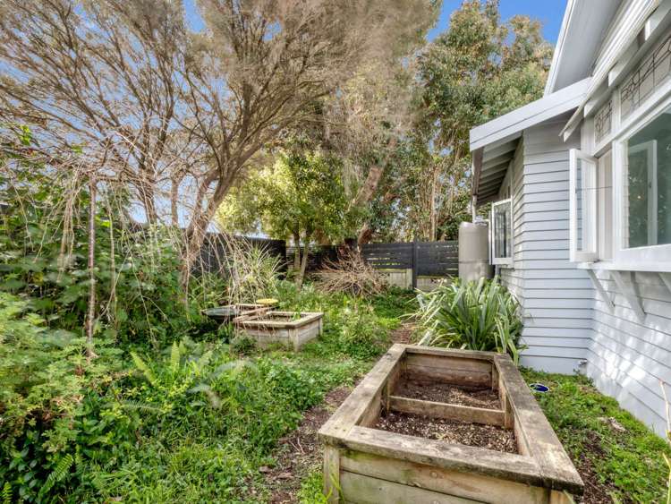 480 Church Street City Centre_27