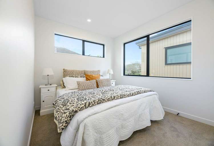 49C Northboro Road Belmont_11