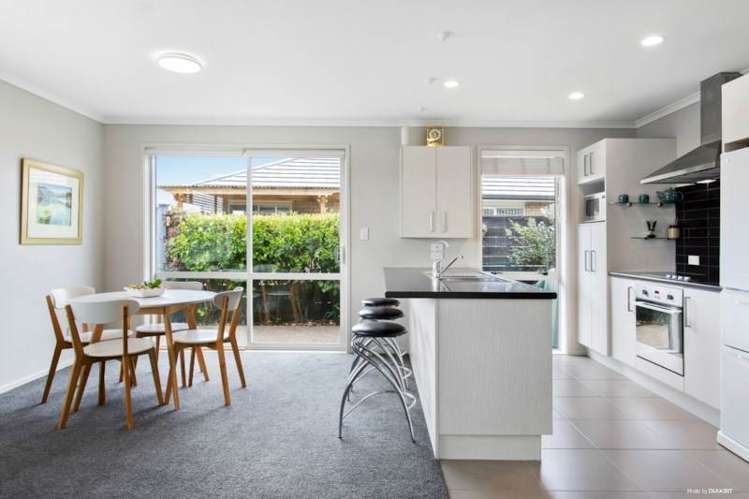 1 Christopher Lane Warkworth_20