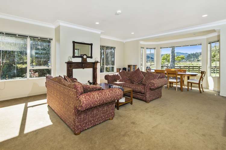 18a Moumoukai Road Hunua_5