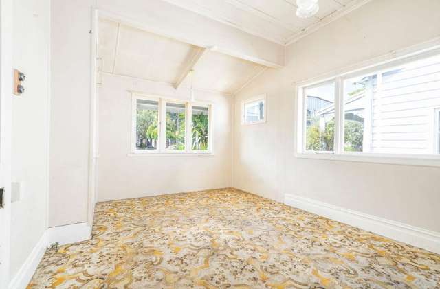 12 George Street Hikurangi_2
