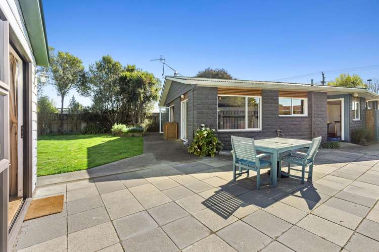 83 Aranui Road Mapua_14