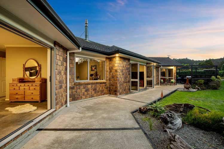 84 Gilbert Road Kaitoke_30