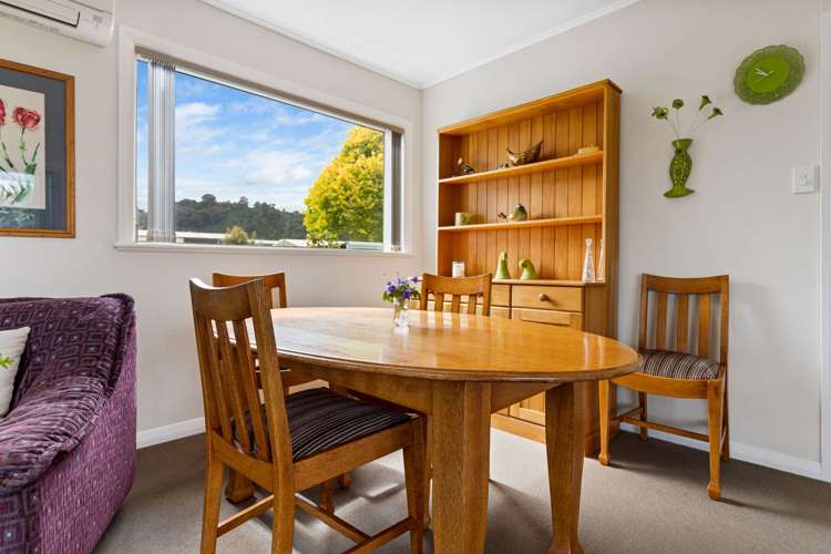 19 Pohutu Street Whakatane_11