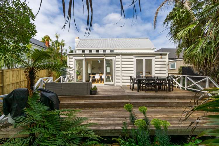 41 Vermont Street Ponsonby_12