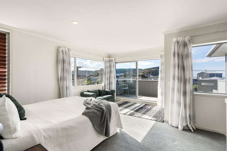 112 Short Road Whangamata_25