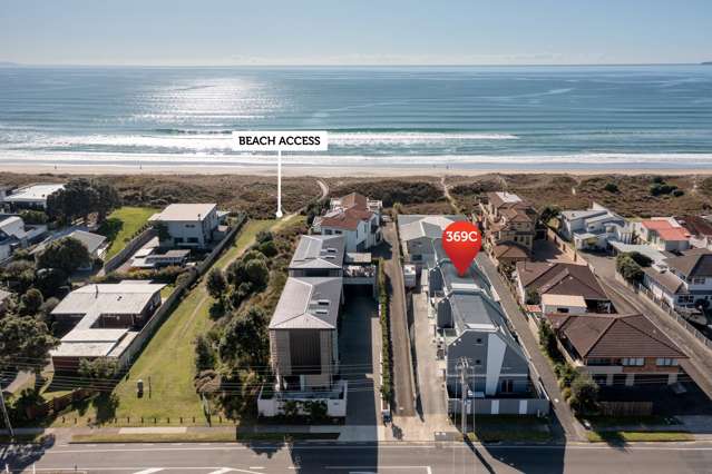 369C Oceanbeach Road Mt Maunganui_4