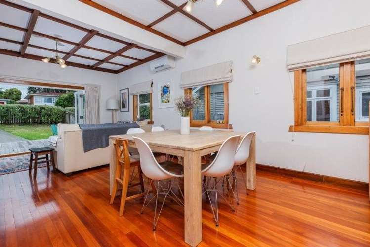 20a Shackleton Road Mount Eden_8