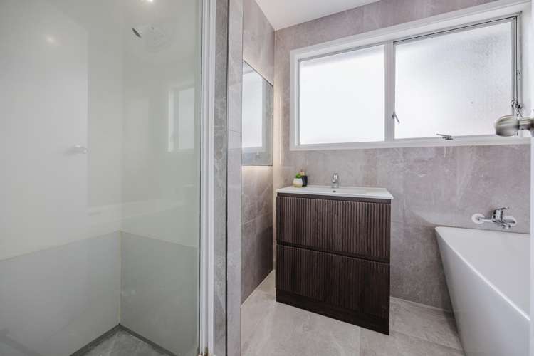 9 Joshua Place Weymouth_15