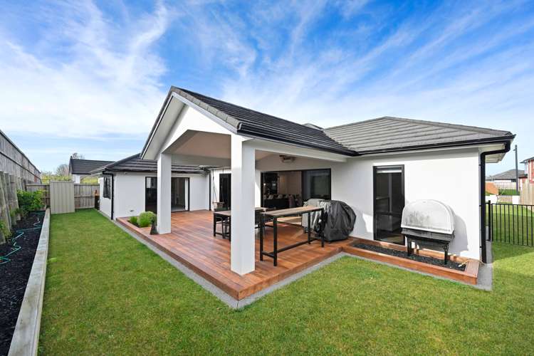 30 The Meadows Drive Flagstaff_14