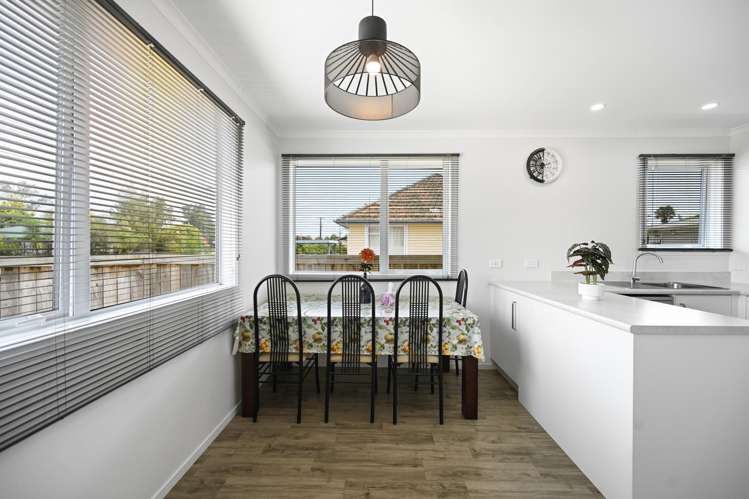 22A Pine Avenue Bader_7