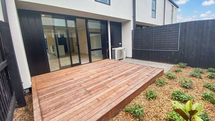 209B Cranford Street St. Albans_10