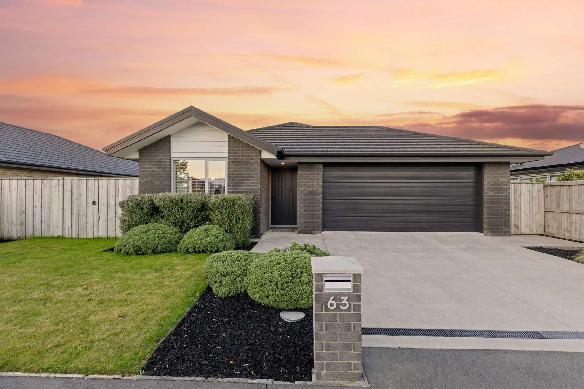 63 Zabeel Street Lincoln_0