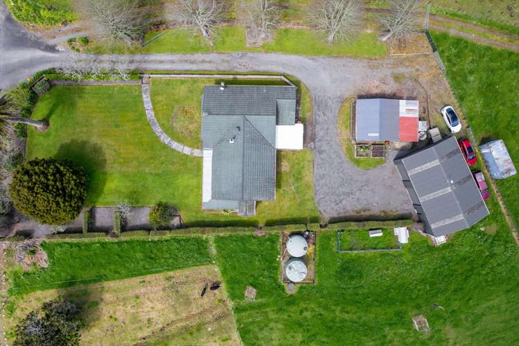 1848 State Highway 3 Norfolk_32