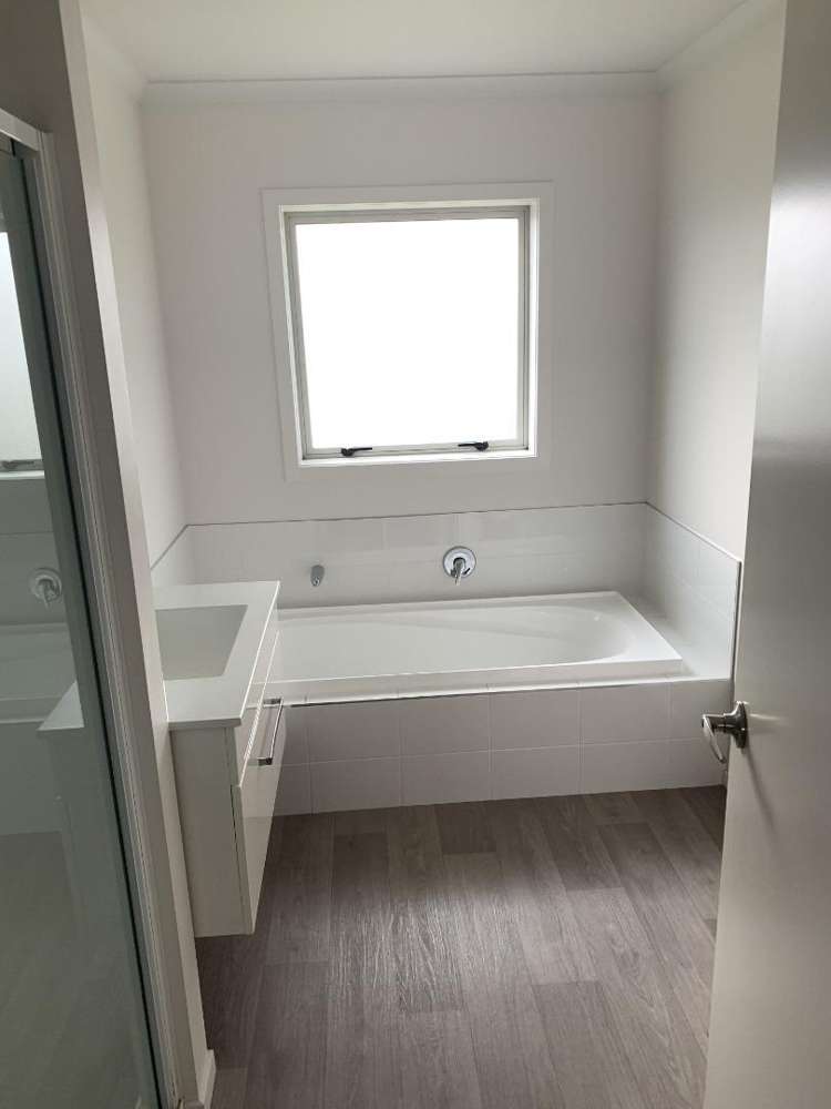 3 Etna Way Dinsdale_6