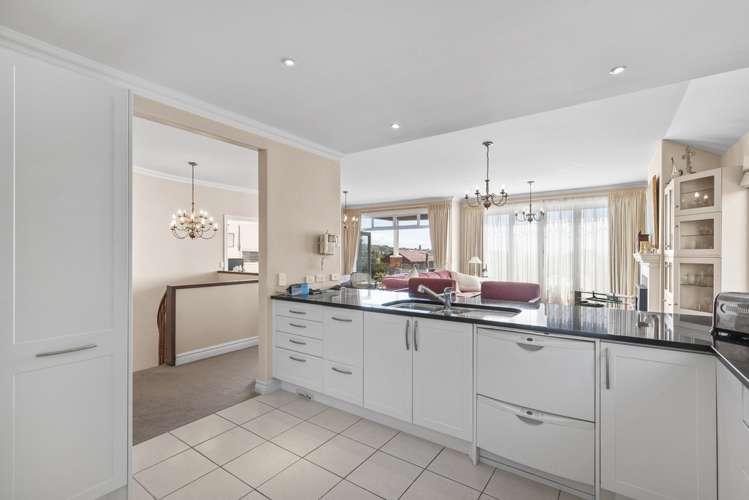 104 Kitchener Road Milford_7