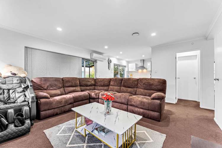 31 Sarteano Drive Manurewa_3