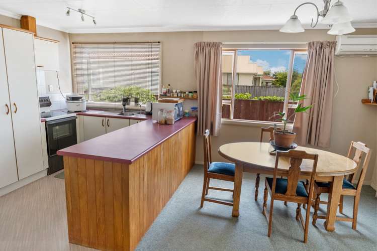 87 Parkers Road Tahunanui_8