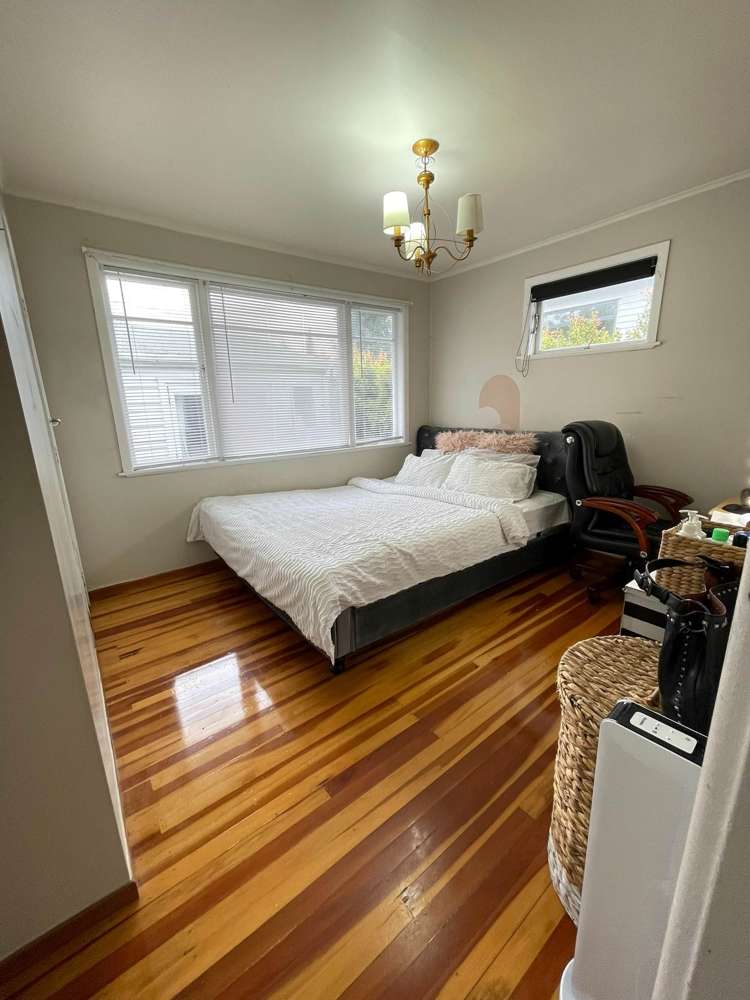 105 Sturges Road Henderson_8