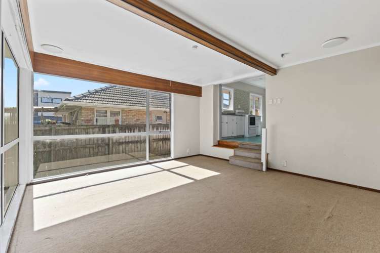 20 Barrie Avenue Papatoetoe_8